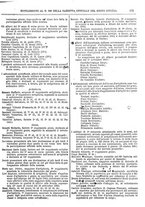 giornale/RAV0147726/1883/v.5/00000607