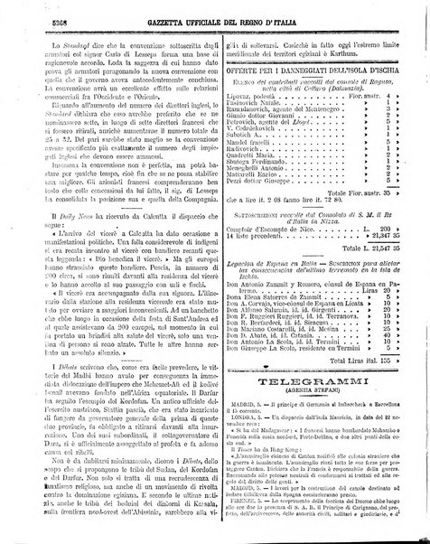 Gazzetta ufficiale della Repubblica italiana. Parte prima.