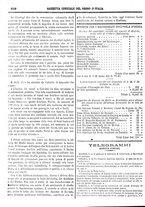 giornale/RAV0147726/1883/v.6/00000708