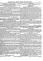 giornale/RAV0147726/1885/v.1/00000049