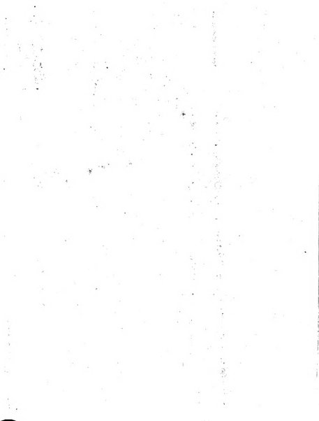 Gazzetta ufficiale della Repubblica italiana. Parte prima.