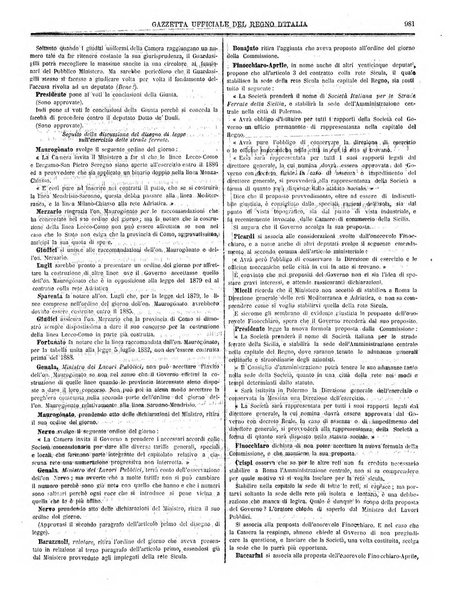 Gazzetta ufficiale della Repubblica italiana. Parte prima.