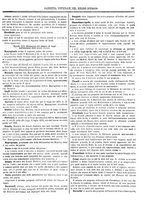 giornale/RAV0147726/1885/v.2/00000021