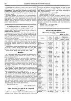 giornale/RAV0147726/1885/v.2/00000026