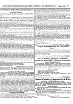 giornale/RAV0147726/1885/v.2/00000029