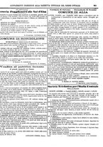 giornale/RAV0147726/1885/v.2/00000031