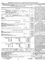 giornale/RAV0147726/1885/v.2/00000036