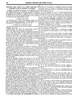 giornale/RAV0147726/1885/v.2/00000038