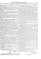 giornale/RAV0147726/1885/v.2/00000039