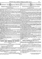 giornale/RAV0147726/1885/v.2/00000049