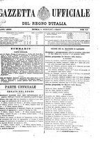 giornale/RAV0147726/1885/v.2/00000053