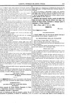 giornale/RAV0147726/1885/v.2/00000055