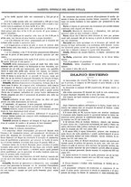 giornale/RAV0147726/1885/v.2/00000061