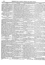 giornale/RAV0147726/1885/v.2/00000068
