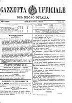 giornale/RAV0147726/1885/v.2/00000069