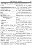 giornale/RAV0147726/1885/v.2/00000079