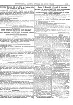 giornale/RAV0147726/1885/v.2/00000083