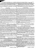 giornale/RAV0147726/1885/v.2/00000085