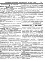 giornale/RAV0147726/1885/v.2/00000089