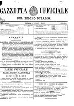 giornale/RAV0147726/1885/v.2/00000093