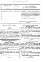 giornale/RAV0147726/1885/v.2/00000099