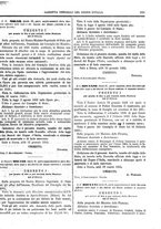 giornale/RAV0147726/1885/v.2/00000607