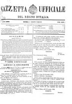 giornale/RAV0147726/1885/v.3/00000021