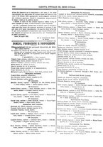 giornale/RAV0147726/1885/v.3/00000064