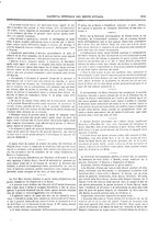 giornale/RAV0147726/1885/v.3/00000071