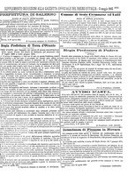 giornale/RAV0147726/1885/v.3/00000077