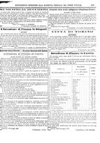 giornale/RAV0147726/1885/v.3/00000607