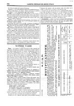 giornale/RAV0147726/1885/v.3/00000708