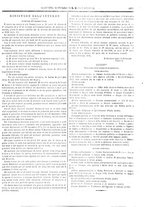 giornale/RAV0147726/1885/v.4/00000607
