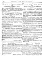 giornale/RAV0147726/1885/v.4/00000708