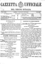 giornale/RAV0147726/1885/v.5/00000021