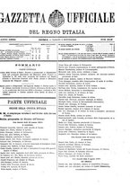giornale/RAV0147726/1885/v.5/00000077