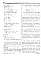 giornale/RAV0147726/1885/v.5/00000310