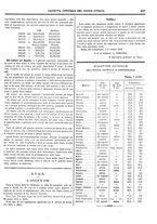 giornale/RAV0147726/1885/v.5/00000607