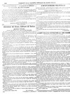 giornale/RAV0147726/1885/v.5/00000708