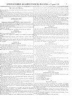 giornale/RAV0147726/1886/v.1/00000021
