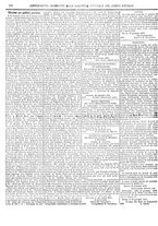 giornale/RAV0147726/1886/v.1/00000310