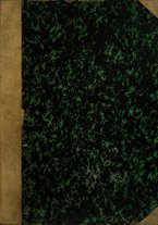 giornale/RAV0147726/1886/v.2/00000001