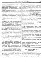 giornale/RAV0147726/1886/v.2/00000013