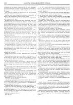 giornale/RAV0147726/1886/v.2/00000020