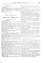 giornale/RAV0147726/1886/v.2/00000021