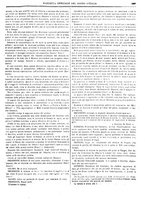 giornale/RAV0147726/1886/v.2/00000023