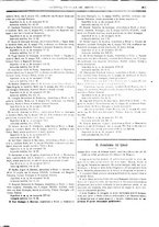 giornale/RAV0147726/1886/v.2/00000025
