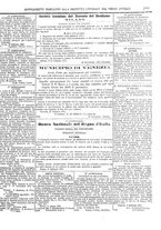 giornale/RAV0147726/1886/v.2/00000033
