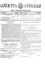 giornale/RAV0147726/1886/v.2/00000037