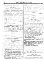 giornale/RAV0147726/1886/v.2/00000038